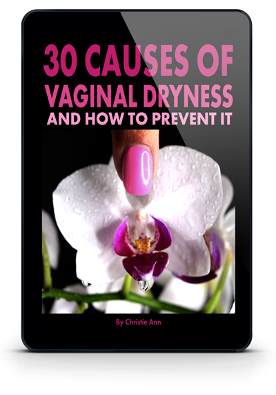 30-things-that-may-be-causing-your-vaginal-dryness-mockup-400X571