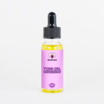 Yoni Oil Purple Orchid Formula 1 oz - Subscribe & Save