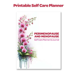 Self-Care-Planner-Product-Images