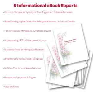 ebook-reports