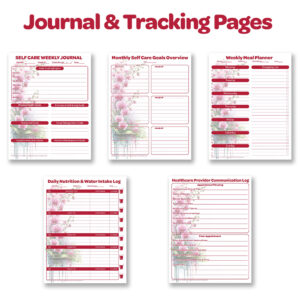 journal-and-tracking-pages-1