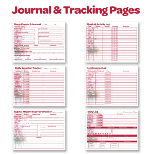 journal-and-tracking-pages-2